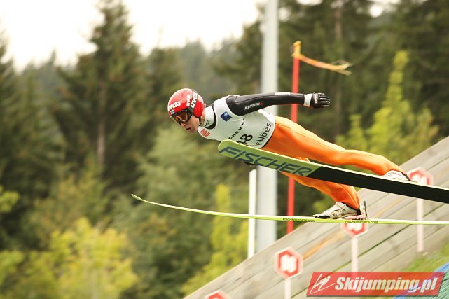 149 Kalle Keituri